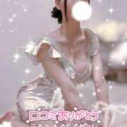 ヒメ日記 2025/09/18 19:09 投稿 ももか マリン千姫