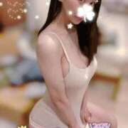 ヒメ日記 2025/09/19 15:03 投稿 ももか マリン千姫