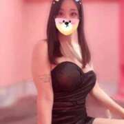 ヒメ日記 2025/09/21 15:17 投稿 ももか マリン千姫