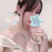 ヒメ日記 2025/09/22 01:52 投稿 ももか マリン千姫