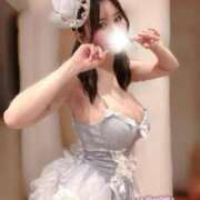 ヒメ日記 2025/09/22 12:07 投稿 ももか マリン千姫