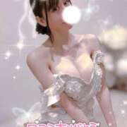 ヒメ日記 2025/09/22 19:12 投稿 ももか マリン千姫