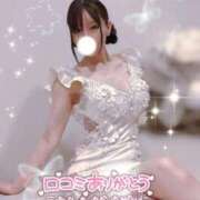 ヒメ日記 2025/09/22 19:32 投稿 ももか マリン千姫