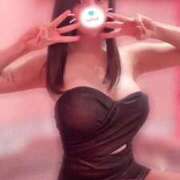 ヒメ日記 2025/09/23 15:11 投稿 ももか マリン千姫