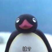 ヒメ日記 2025/09/24 03:32 投稿 ももか マリン千姫