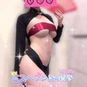 ヒメ日記 2025/09/24 12:03 投稿 ももか マリン千姫