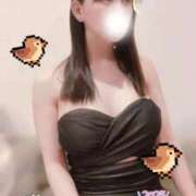 ヒメ日記 2025/09/25 12:03 投稿 ももか マリン千姫