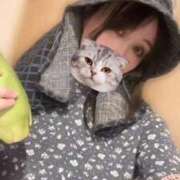 ヒメ日記 2025/09/25 15:02 投稿 ももか マリン千姫