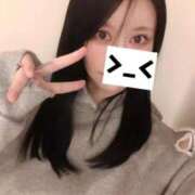 ヒメ日記 2025/09/25 22:22 投稿 ももか マリン千姫