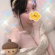 ヒメ日記 2025/09/26 15:17 投稿 ももか マリン千姫