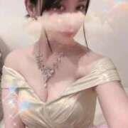 ヒメ日記 2025/09/28 15:42 投稿 ももか マリン千姫