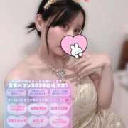 ヒメ日記 2025/10/01 06:15 投稿 ももか マリン千姫