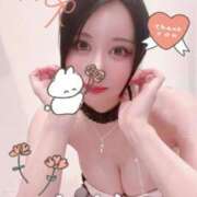 ヒメ日記 2025/10/01 13:12 投稿 ももか マリン千姫