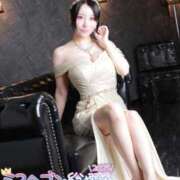 ヒメ日記 2025/10/01 15:12 投稿 ももか マリン千姫