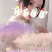 ヒメ日記 2025/10/02 12:06 投稿 ももか マリン千姫