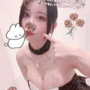 ヒメ日記 2025/10/02 13:08 投稿 ももか マリン千姫