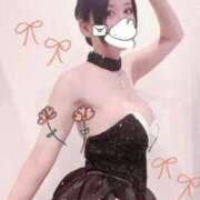 ヒメ日記 2025/10/02 13:10 投稿 ももか マリン千姫