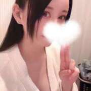 ヒメ日記 2025/10/02 15:42 投稿 ももか マリン千姫