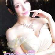 ヒメ日記 2025/10/03 12:06 投稿 ももか マリン千姫