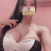 ヒメ日記 2025/10/03 13:52 投稿 ももか マリン千姫