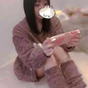 ヒメ日記 2025/10/03 17:33 投稿 ももか マリン千姫