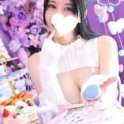 ヒメ日記 2025/10/04 12:18 投稿 ももか マリン千姫