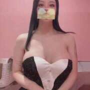 ヒメ日記 2025/10/04 13:32 投稿 ももか マリン千姫