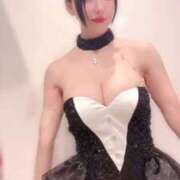 ヒメ日記 2025/10/04 15:06 投稿 ももか マリン千姫