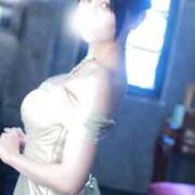 ヒメ日記 2025/10/05 02:02 投稿 ももか マリン千姫