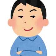 ヒメ日記 2025/10/05 22:22 投稿 ももか マリン千姫