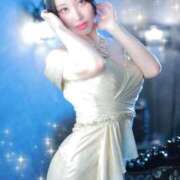 ヒメ日記 2025/10/06 12:10 投稿 ももか マリン千姫