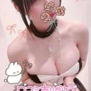 ヒメ日記 2025/10/06 14:02 投稿 ももか マリン千姫