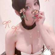 ヒメ日記 2025/10/06 14:14 投稿 ももか マリン千姫