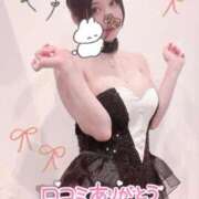 ヒメ日記 2025/10/06 14:22 投稿 ももか マリン千姫