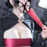 ヒメ日記 2025/10/06 15:20 投稿 ももか マリン千姫