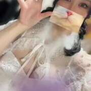 ヒメ日記 2025/10/06 18:42 投稿 ももか マリン千姫