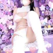 ヒメ日記 2025/10/07 15:18 投稿 ももか マリン千姫