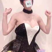 ヒメ日記 2025/10/09 15:14 投稿 ももか マリン千姫