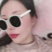 ヒメ日記 2025/10/10 06:12 投稿 ももか マリン千姫