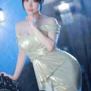 ヒメ日記 2025/10/10 12:19 投稿 ももか マリン千姫