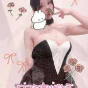 ヒメ日記 2025/10/11 01:42 投稿 ももか マリン千姫