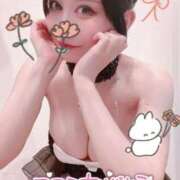 ヒメ日記 2025/10/11 01:49 投稿 ももか マリン千姫