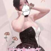 ヒメ日記 2025/10/11 01:55 投稿 ももか マリン千姫