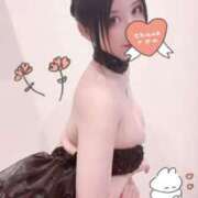 ヒメ日記 2025/10/11 02:02 投稿 ももか マリン千姫