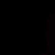 ヒメ日記 2025/10/11 12:18 投稿 ももか マリン千姫