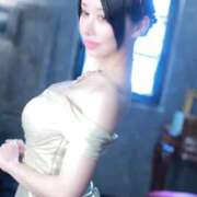 ヒメ日記 2025/10/12 12:16 投稿 ももか マリン千姫