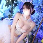 ヒメ日記 2025/10/12 18:15 投稿 ももか マリン千姫