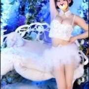 ヒメ日記 2025/10/13 12:03 投稿 ももか マリン千姫