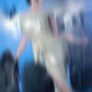 ヒメ日記 2025/10/13 15:16 投稿 ももか マリン千姫