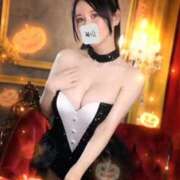 ヒメ日記 2025/10/14 12:03 投稿 ももか マリン千姫